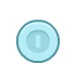Coin Diamond